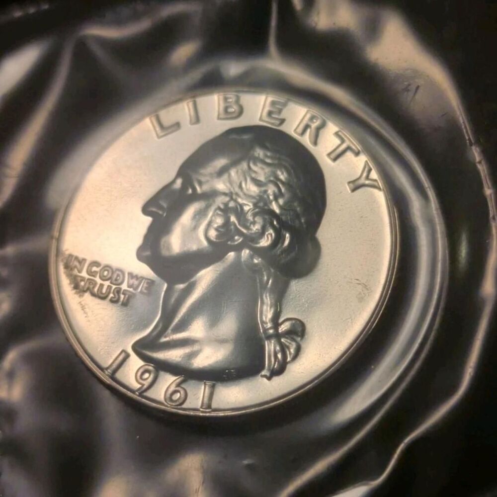 Palace Silver Collectibles